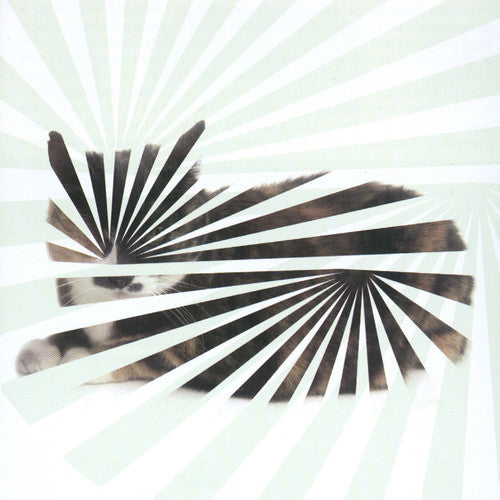 The Blow: Poor Aim: Love Songs - COMPACT DISCS