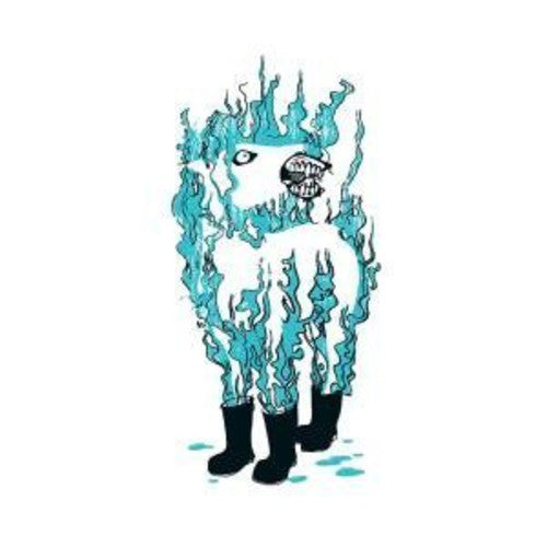 The Besnard Lakes: Casino Nanaimo - 12-INCH SINGLE
