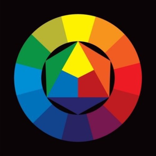 DK7: Fashion Feelings - 12-INCH SINGLE