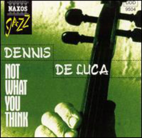 Various Artists: Not What You Pink - COMPACT DISCS