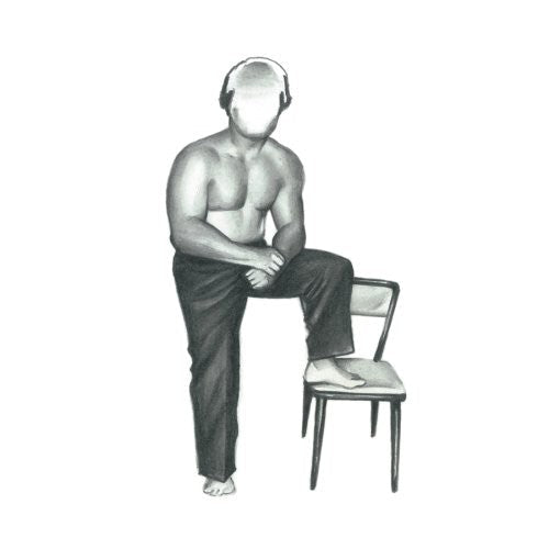 Deerhoof: Offend Maggie - COMPACT DISCS