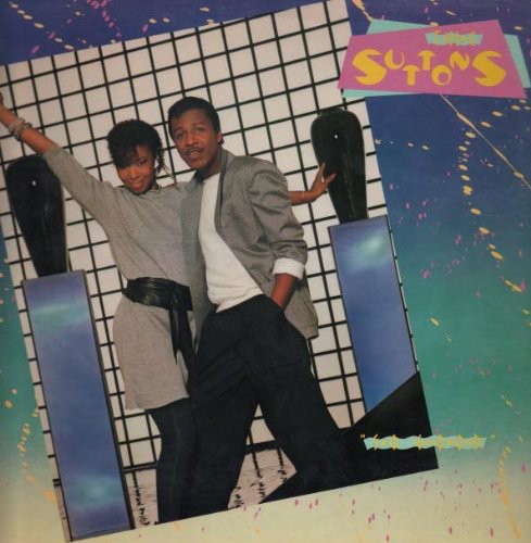 The Suttons: So Good (bonus Tracks Edition) - COMPACT DISCS