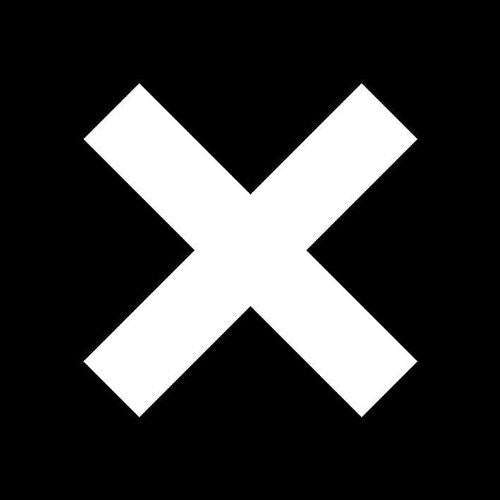 The xx: XX - VINYL LP