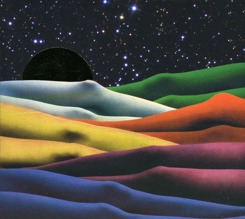 Music Go Music: Expressions - COMPACT DISCS