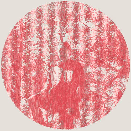 Owen Pallett: Heartland - COMPACT DISCS