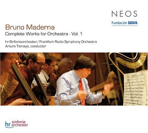 Michael Quast: Complete Works for Orchestra 1 - SUPER-AUDIO CD