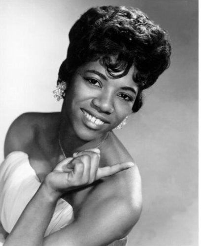 Barbara Lynn: You'll Lose a Good Thing / Oh Baby - 7-INCH SINGLE
