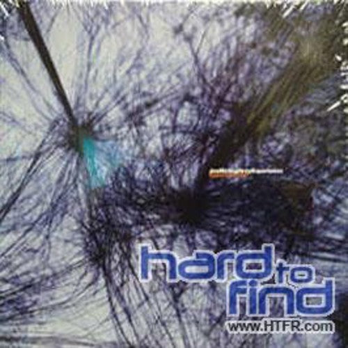 Joe McDuphrey: Experience - VINYL LP