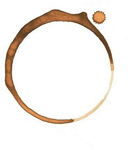 Boom Bip: Corymb - COMPACT DISCS