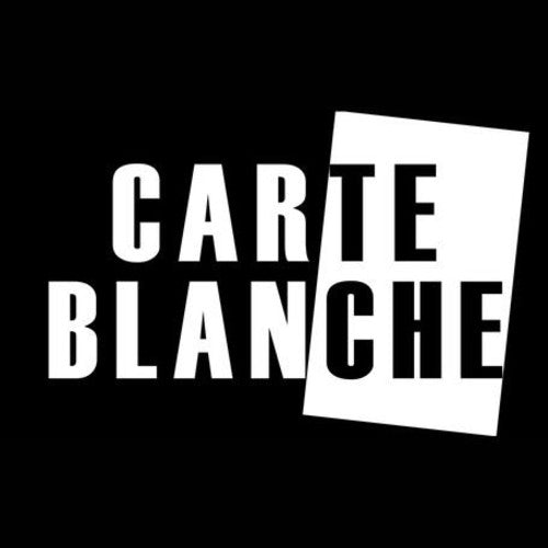 Carte Blanche: Black Billionaires - 12-INCH SINGLE