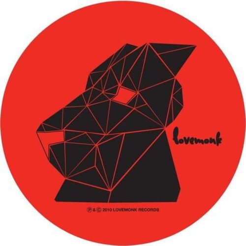 Boohgaloo Zoo: Testify - 12-INCH SINGLE