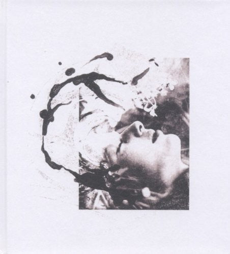 Tenhi: Airut Aamujen - COMPACT DISCS