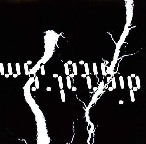 Digitalism: Blitz - 12-INCH SINGLE