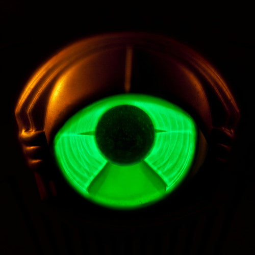 My Morning Jacket: Circuital - COMPACT DISCS