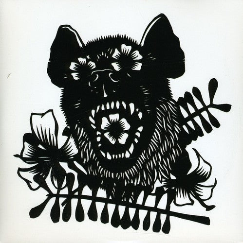 Okkervil River: Rider B/W I Guess We Lost - 7-INCH SINGLE