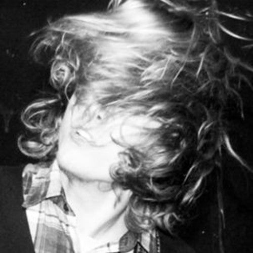 Ty Segall: Singles 2007-2010 - COMPACT DISCS