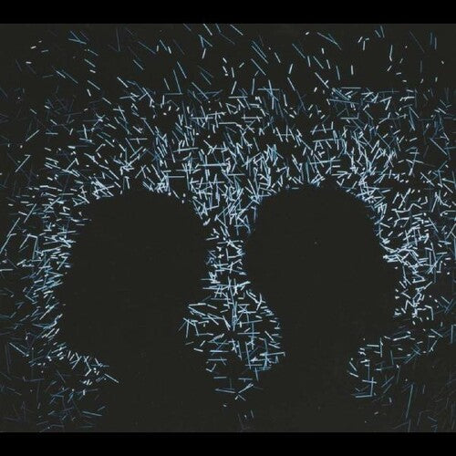 Letherette: Letherette - COMPACT DISCS
