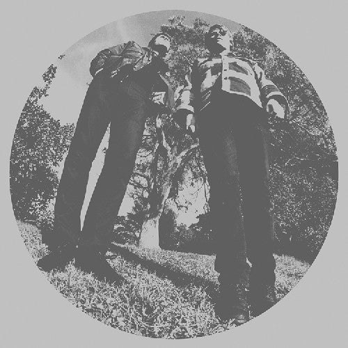 Ty Segall & White Fence: Hair - COMPACT DISCS