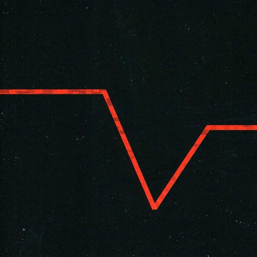 Ivy Garden of the Desert: Blood Is Love - COMPACT DISCS