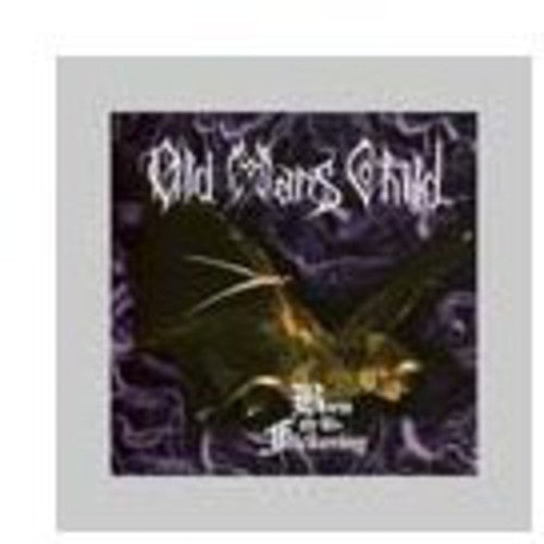 Old Man's Child: Born of the Flickering - COMPACT DISCS