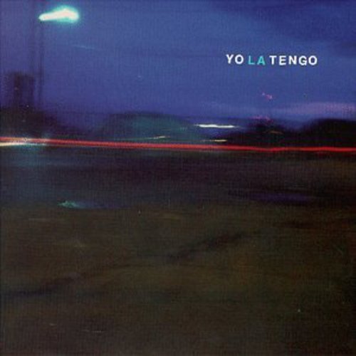 Yo La Tengo: Painful - COMPACT DISCS