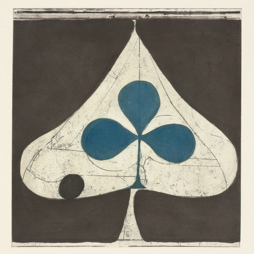 Grizzly Bear: Shields - COMPACT DISCS
