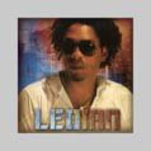Ledian: Ledian - COMPACT DISCS
