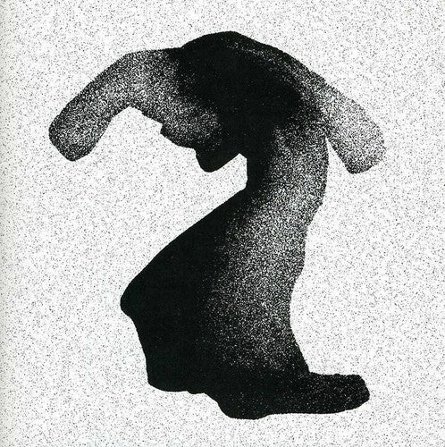 Yeasayer: Fragrant World - COMPACT DISCS