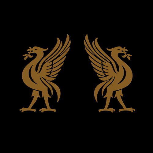 Joey Cape & Snodgrass, Jon: Liverbirds - COMPACT DISCS