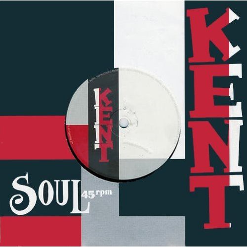 Fletcher, Darrow / Temple, Richard: My Young Misery / That Beatin Rhythm - 7-INCH SINGLE