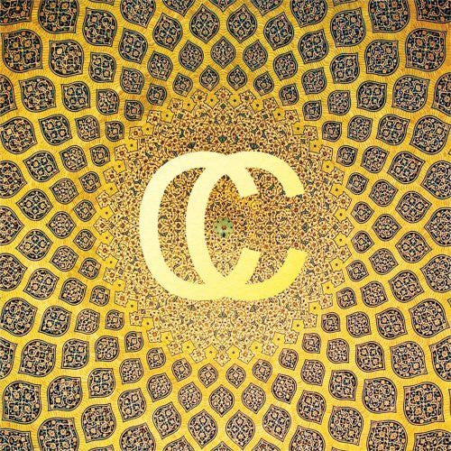 Chapel Club: Good Together - VINYL LP