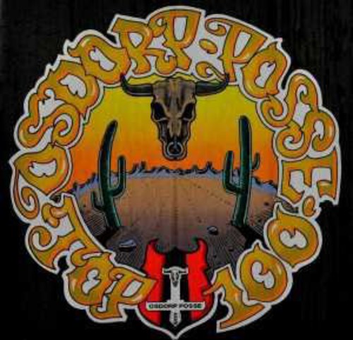 Osdorp Posse: Osdorp Posse Top 100 - COMPACT DISCS