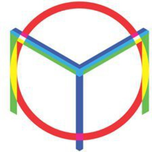 Yellow Magic Orchestra: Ymo - COMPACT DISCS