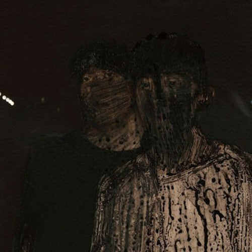 Kuang Program: You or Me - COMPACT DISCS