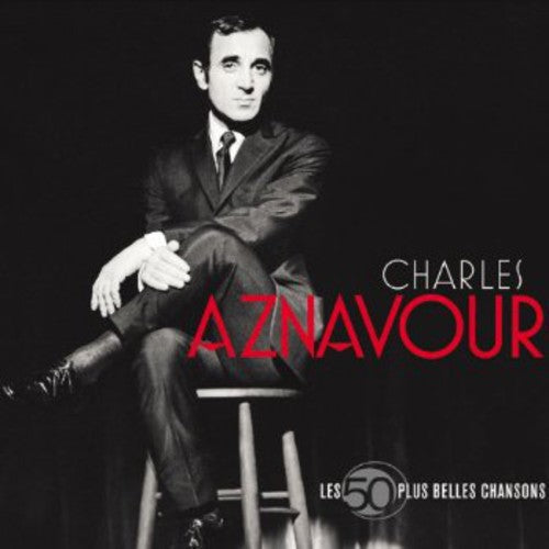 Clayton-Hamilton Jazz Orchestra: Les 50 Plus Belles Chansons - COMPACT DISCS