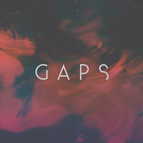 Gaps: I Know It's You - 7-INCH SINGLE