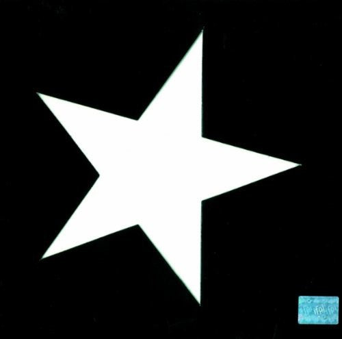 Renga La: La Renga - COMPACT DISCS