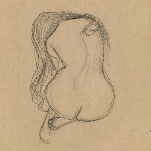 Simone Felice: Strangers - VINYL LP