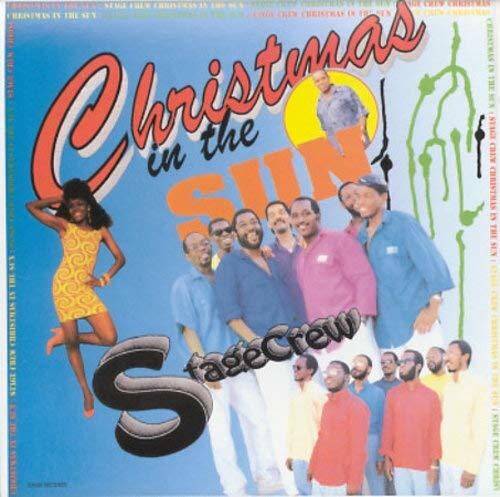 Various Artists: Soap Up Mi Baby / Various - COMPACT DISCS