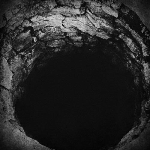 Ah Kosmos: Bastards - COMPACT DISCS