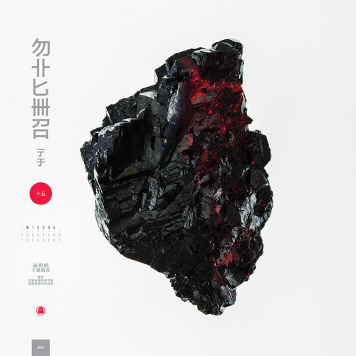 Michna: Thousand Thursday - COMPACT DISCS