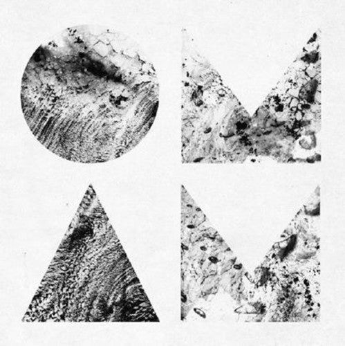 Of Monsters and Men: Beneath the Skin - COMPACT DISCS