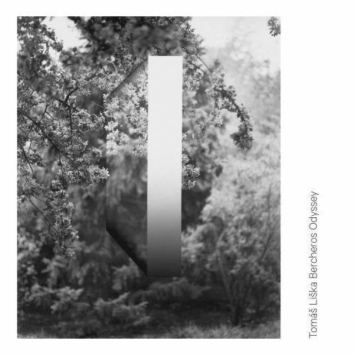 Pente: Bercheros Odyssey - COMPACT DISCS