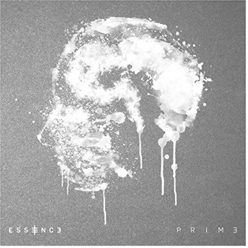 The Essence: Prime - COMPACT DISCS