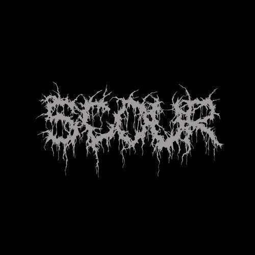 Scour: Scour - COMPACT DISCS
