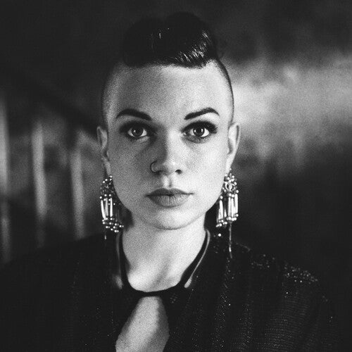 Lillie Mae: Forever And Then Some - VINYL LP
