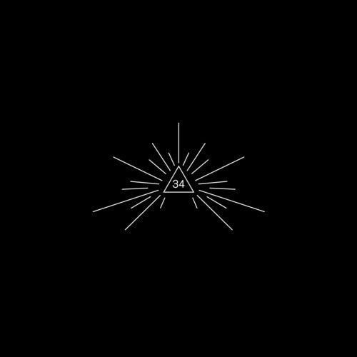 Deathprod: Morals And Dogma - VINYL LP