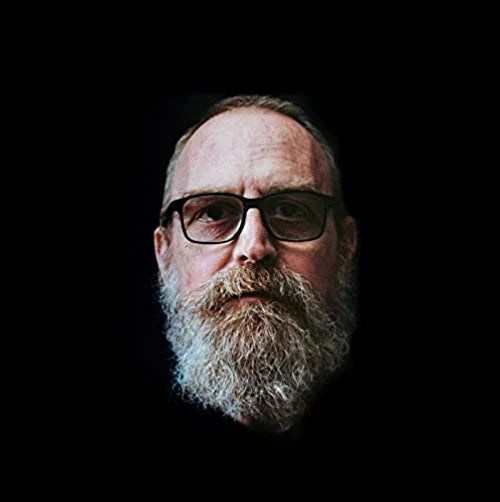 Boo Hewerdine: Understudy - COMPACT DISCS