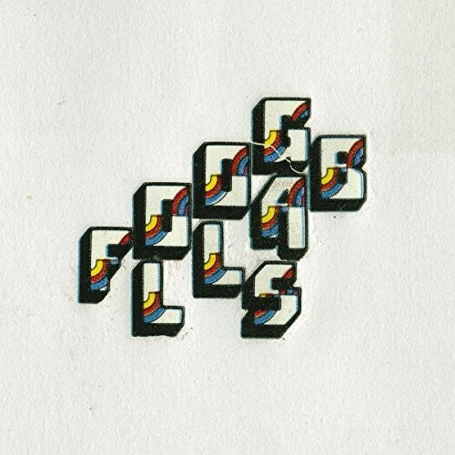 Eric Copeland: Goofballs - COMPACT DISCS