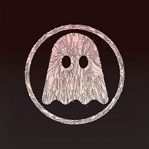 Various Artists: Ghostly Swim 2 (Various Artists) - COMPACT DISCS